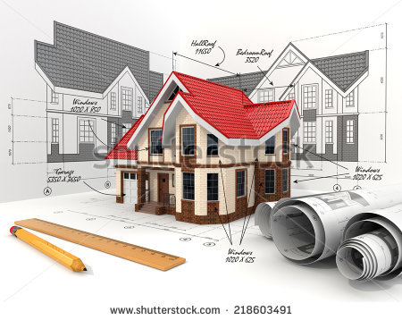 THE DIFFERENCE BETWEEN AN ANTIQUITY CERTIFICATE AND A HABITATION CERTIFICATE THE DIFFERENCE BETWEEN AN ANTIQUITY CERTIFICATE AND A HABITATION CERTIFICATE