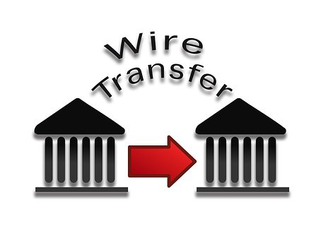 EUROPEAN BANKS APPROVE IMMEDIATE TRANSFERS UP TO 15,000 EUROS BETWEEN EUROPEAN COUNTRIES EUROPEAN BANKS APPROVE IMMEDIATE TRANSFERS UP TO 15,000 EUROS BETWEEN EUROPEAN COUNTRIES