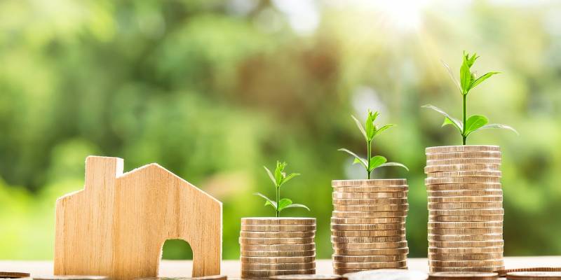 IF YOU ARE A FISCAL NON RESIDENT IN SPAIN AND YOU WANT TO RENT YOUR PROPERTY OUT YOU SHOULD KNOW THAT..... IF YOU ARE A FISCAL NON RESIDENT IN SPAIN AND YOU WANT TO RENT YOUR PROPERTY OUT YOU SHOULD KNOW THAT.....