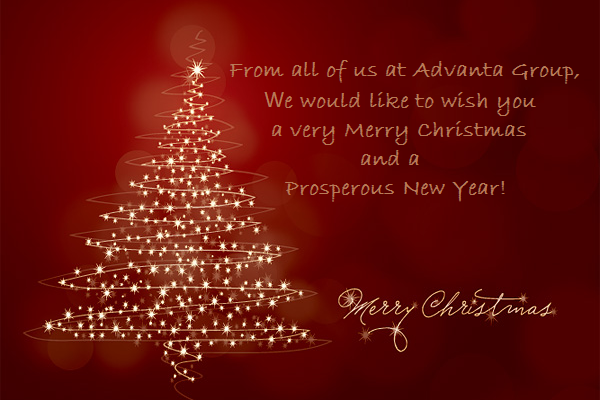 FELIZ NAVIDAD Y PRÓPERO AÑO NUEVO!! FELIZ NAVIDAD Y PRÓPERO AÑO NUEVO!!