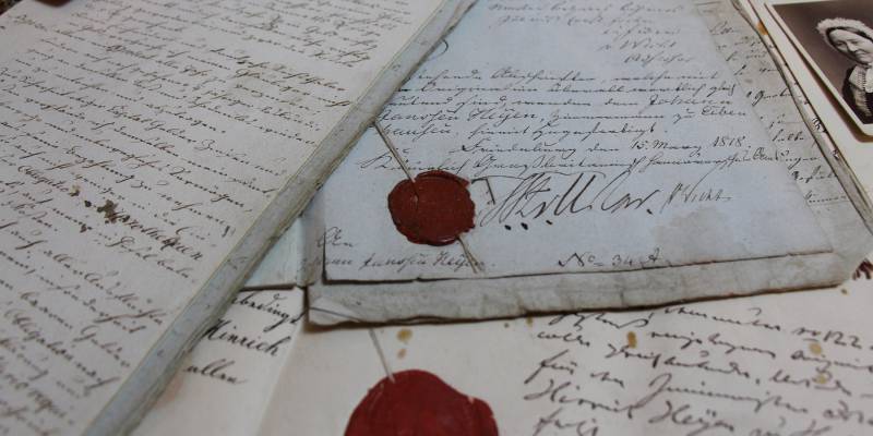 EXEMPTION FROM THE APOSTILLE WITHIN THE EUROPEAN COMMUNITY. EXEMPTION FROM THE APOSTILLE WITHIN THE EUROPEAN COMMUNITY.