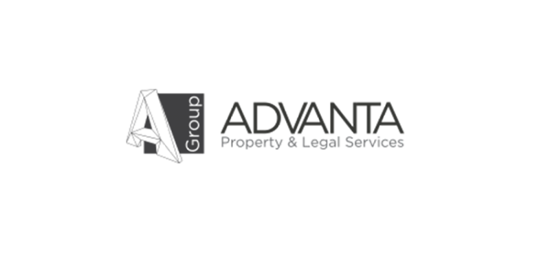 A NOTE REGARDING THE NEW RESIDENCY PERMIT PUBLICATION. A NOTE REGARDING THE NEW RESIDENCY PERMIT PUBLICATION.